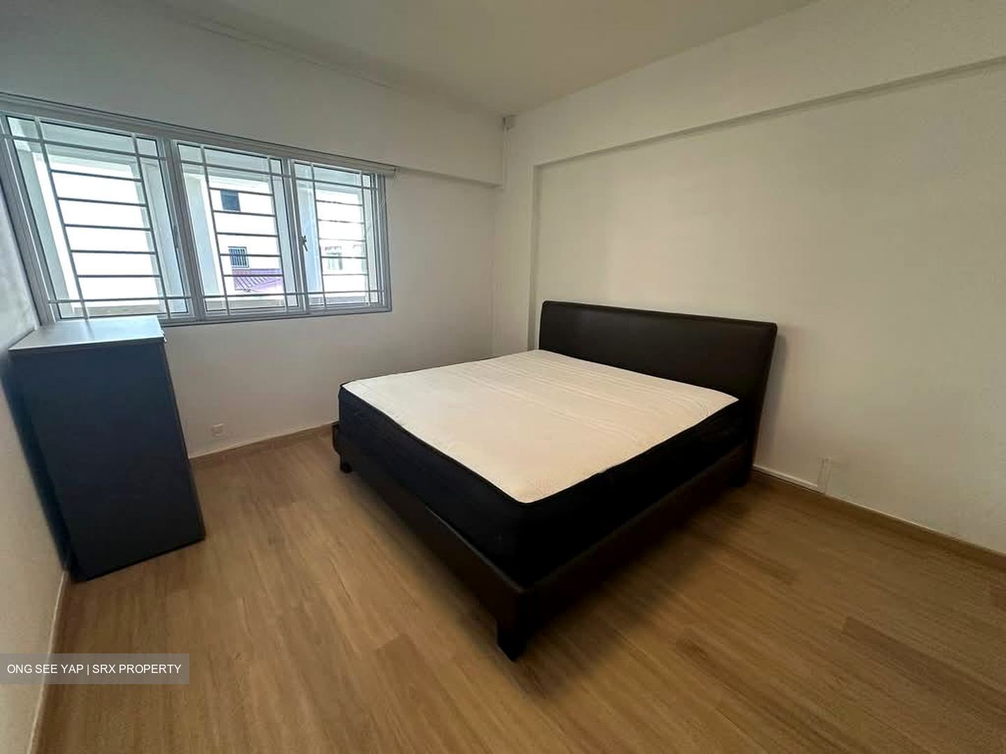 Blk 853 Hougang Central (Hougang), HDB Executive #581230471